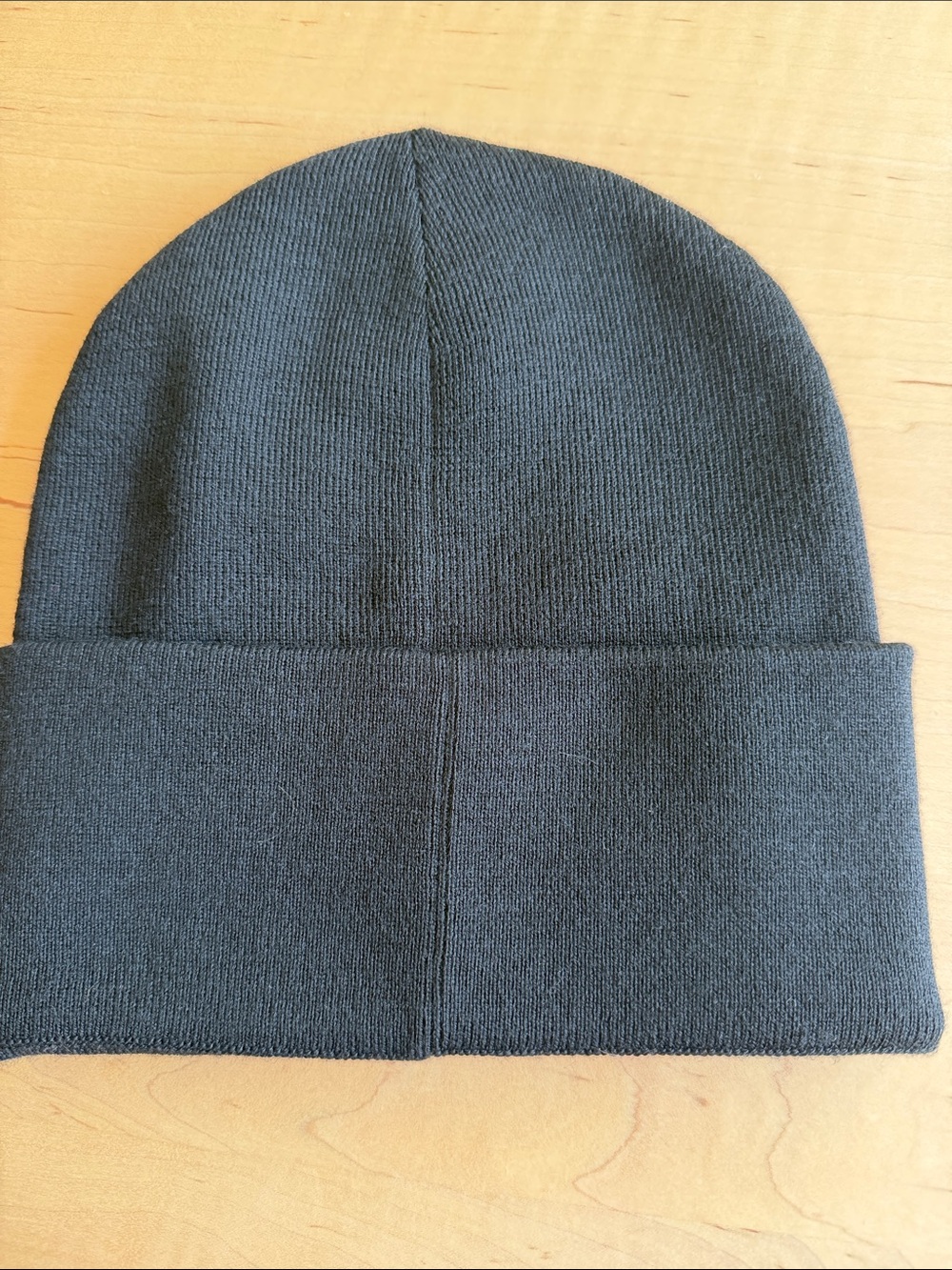 LULULEMON Warm Revelation Beanie Ski Cap Hat - Picture 5 of 8